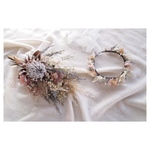 【order page】saa1029さま
