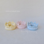 ファーストクラウンnewbornbabyBタイプ