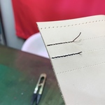問い合わせ商品