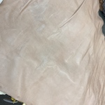 【限定特価商品①】顔料仕上げ馬革