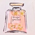 478.ボタン　セット　アソート