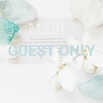 mさま 専用ページ