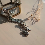 CHERRY PENDANT