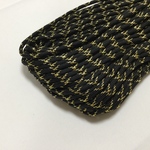 550  パラコード　　3m
