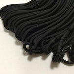 550  パラコード　　3m