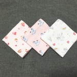 【オーダー品】ハンカチ