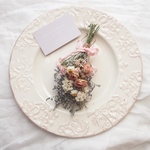 flower petit swag #03
