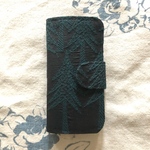 sssaia2013様専用