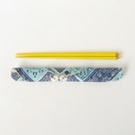 バンダナ柄☆箸袋