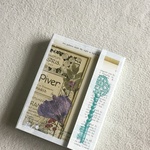 おすそ分けファイル・アンティーク・洋書