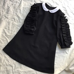 e様オーダー品