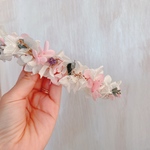 fcna5447さま専用花冠