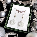 2019 Christmas coffret (gold)