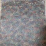 noriko223様専用 ７分袖