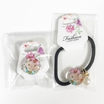 【Rさま専用ページ】