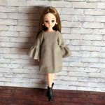 リカちゃんの服の2点set💖
