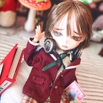 ＊ペリドット＊