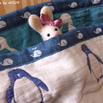 🐧　ｓさま　オーダー品　🐧