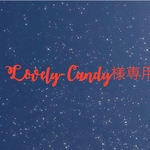 Lovely-Candy様専用] 🎀ネズミ　