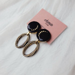 【1点のみ】【 SALE-01 】