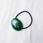 【２点のみ】【 SALE-06 】ヴィンテージ ヘアゴム