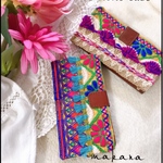 💕可愛い💕iPhoneケース