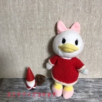 🎄クリスマスニットワンピース🎄