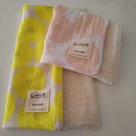 【 kokotsukaba 様 order *】