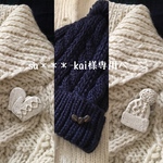 sa＊＊＊-kai専用ページ 