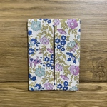 LIBERTYポケットティッシュケース★