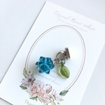 【lovebell6様オーダー品】