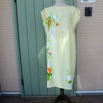 wasabi59 様　お直し品