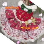 🎄 めめたん様オーダー品 🎄