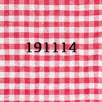 191114