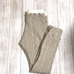 mashiro1125様オーダー品