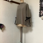 Manabon様専用ページ💕