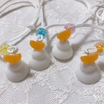 業務用チョーカー♡鏡餅♡