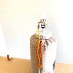 Rie 様　専用