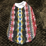 【犬服】 完成品   Mサイズ