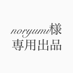 専用出品＊ファー猫 の ピアス or イヤリング