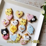 maiju様リクエスト商品