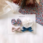holiday set 2019A/W ＊baby&kids＊