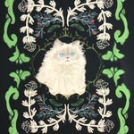 《専用》