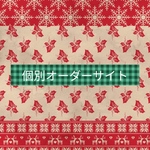 beconas2様専用個別サイト　ネイティブアメンリカンのCoolな4wayポシェット&スマホ