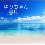 専用！