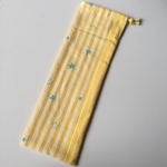 mochi1215様 専用ページ