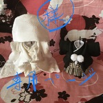 結婚式