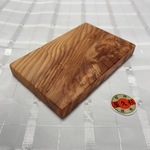 木製名刺入れ（屋久杉⑯）
