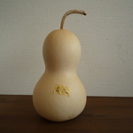 素材ひょうたんＳ