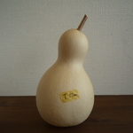 素材ひょうたんＴ